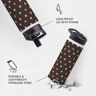 3. 18oz Bottle - Details.jpg