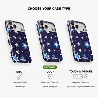 Winter-Galaxy---SNAP-TOUGH-MAGSAFE-COMPARISON global-all