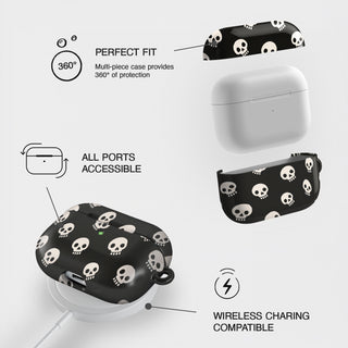 2.Airpods Charging & 360 Protection_Dead Cute.jpg