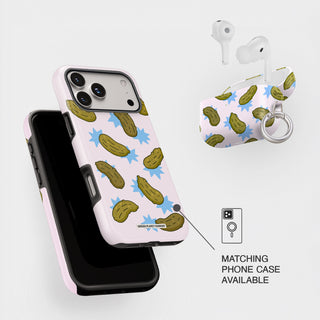6.iPhone & Airpod Cases - Matching Mockup copy.jpg