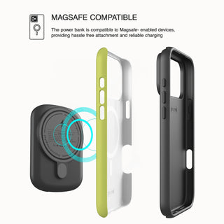 4.powerbank exploded view_Coffee Frog.jpg