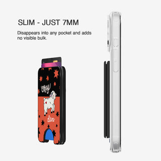 5.Slim just 7mm.jpg