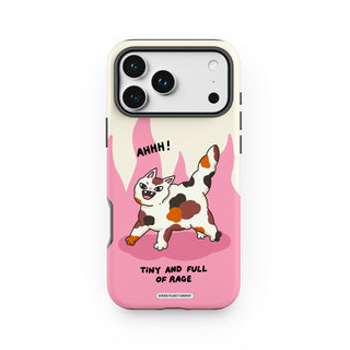1.White Background Tough Case iPhone 17PM.jpg