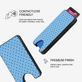 3. contactless friendly.jpg