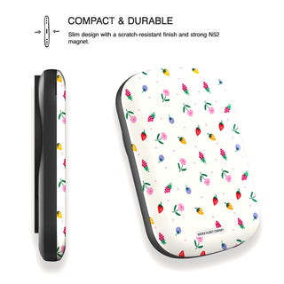 4.powerbank compact and durable.jpg