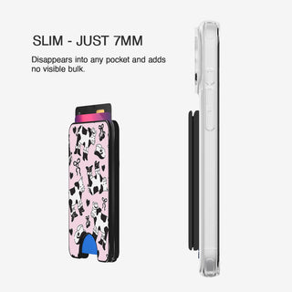 5.Slim just 7mm.jpg