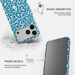 global-all Rainforest-Leopard---Snap-Impact.jpg