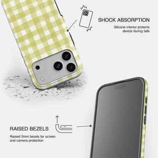 Matcha-Gingham---Tough-Impact global-all