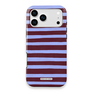 Dream Sequence Phone Case - Dream-Sequence---iPhone-17-Pro-Max