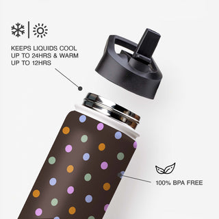 2.18oz Bottle - Zoom View.jpg