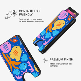 3. contactless friendly.jpg