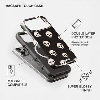 global-all Dead-Cute---Magsafe-Cross-Section.jpg