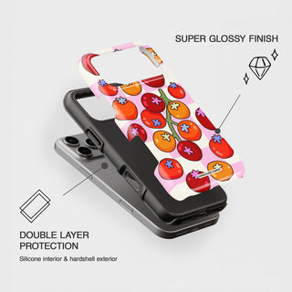 3.Side View Tough Case iPhone 17PM copy.jpg