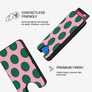 3. contactless friendly.jpg