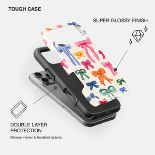 Cottagecore-Bows---Tough-Cross-Section global-all