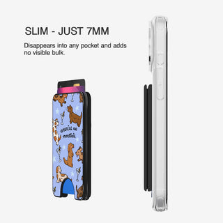 5.Slim just 7mm.jpg