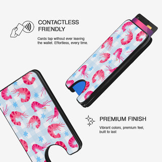 3. contactless friendly.jpg