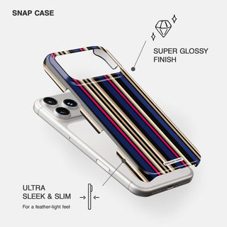 global-all Grosvenor---Snap-Cross-Section.jpg