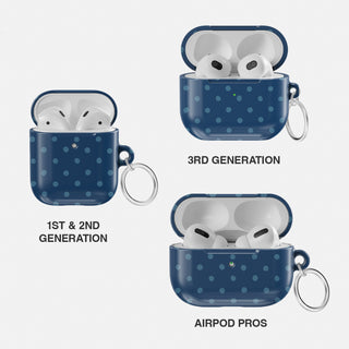 5.All Airpod Generations 01.jpg