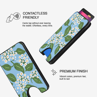 3. contactless friendly.jpg