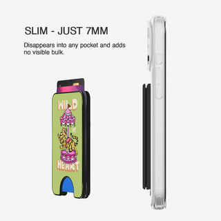 5.Slim just 7mm.jpg