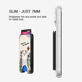 5.Slim just 7mm.jpg
