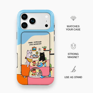 2.Matches your case.jpg