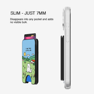 5.Slim just 7mm.jpg