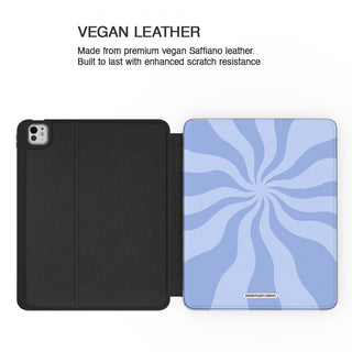 Whirlpool - iPad Pro 13 (8th Gen) - Vegan leather.jpg