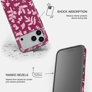 Burgundy-Florals---Tough-Impact global-all
