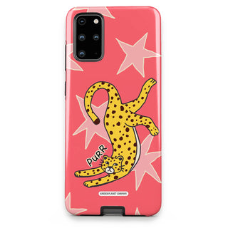 Pink-Star-Purr---Galaxy-S20.jpg