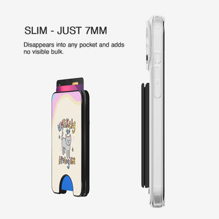 5.Slim just 7mm.jpg