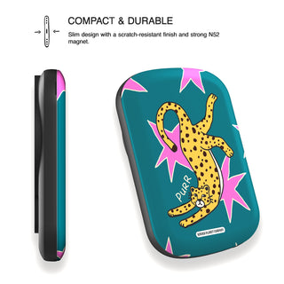 4.powerbank compact and durable.jpg