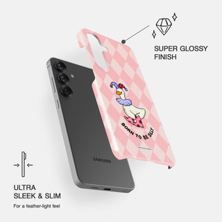 25.Samsung S25 Plus Snap - Side View 01.jpg