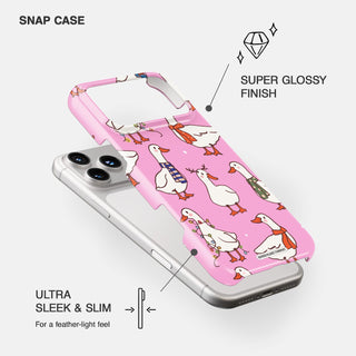 global-all Merry-Goosemas---Snap-Cross-Section.jpg