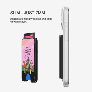 5.Slim just 7mm.jpg