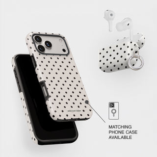 6.iPhone & Airpod Cases - Matching Mockup.jpg