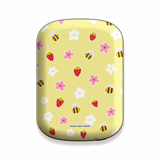 Power Bank & Shell