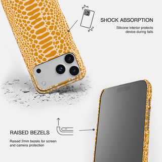 global-all Corn-Snake---Snap-Impact.jpg