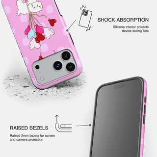 Floating-On-Love---Dark-Pink---Tough-Impact global-all