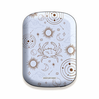 Power Bank & Shell