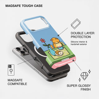 Coffee-Cat-Blue---Magsafe-Cross-Section global-all