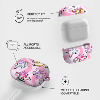 3.Airpods Charging & 360 Protection .jpg