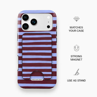 2.Matches your case.jpg
