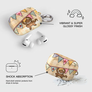 Airpods Call Outs 01.jpg