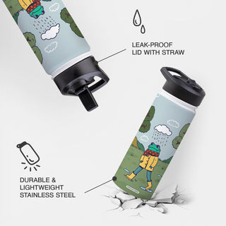 3. 18oz Bottle - Details.jpg