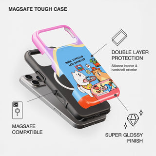 More-Espresso-Less-Depresso-Dog---Magsafe-Cross-Section global-all