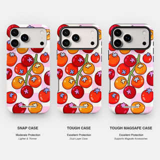 5.Snap, Tough & Magsafe Labels.jpg