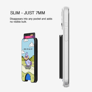 5.Slim just 7mm.jpg
