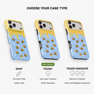Bee-Happy---SNAP-TOUGH-MAGSAFE-COMPARISON global-all